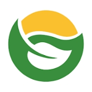 sadad-logo