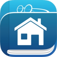 realtor_logo